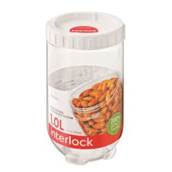 LocknLock Interlock 1000ml (1L)