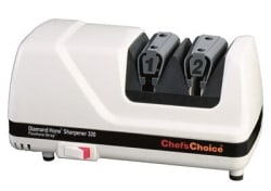 Chefs Choice Electric 320 Knife Sharpener