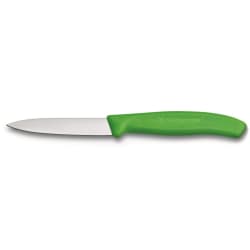 Buy Victorinox Products Outdoor Warehouse