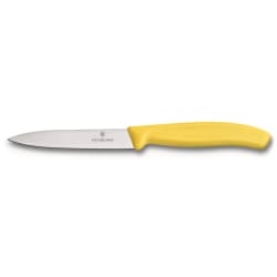 Buy Victorinox Products Outdoor Warehouse