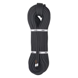 Beal Intervention Semi-Static Rope 10.5mm (per metre)