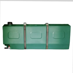 Safari 50L Water Tank