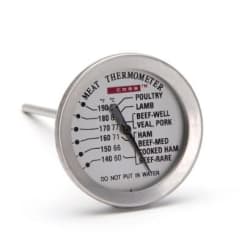 Cobb Thermometer