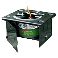 Coghlans Folding Stove