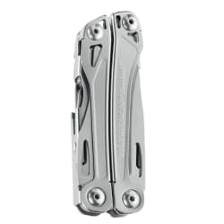 Leatherman Sidekick Multi Tool