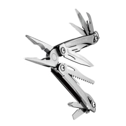 Leatherman Sidekick Multi Tool