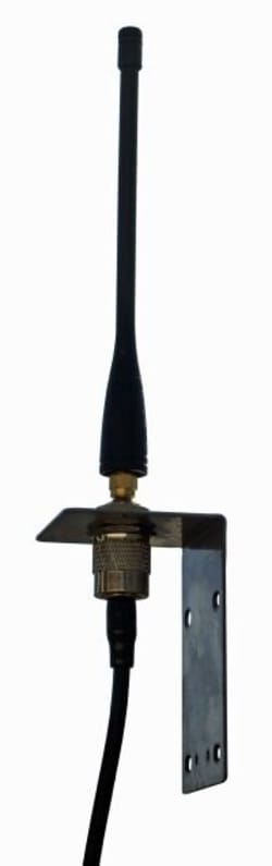 Zartek House Extension Antenna Kit