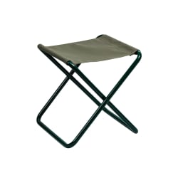 Campmor Outdoor Bikini Stool