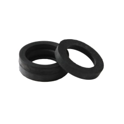 Cadac Spare Rubber Washer