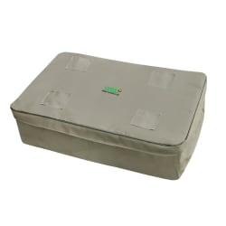 Camp Cover 2-Up Ammo Box Cover