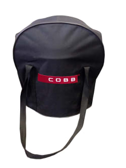 Cobb Carry Bag