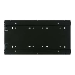 National Luna 50/52L Mounting Base Plate