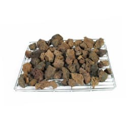 LK&#039;s Lava Rock 2kg