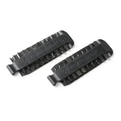 Leatherman Accessory Bit Kit