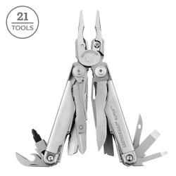 Leatherman Surge Multi-tool