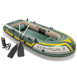 Intex Seahawk 3