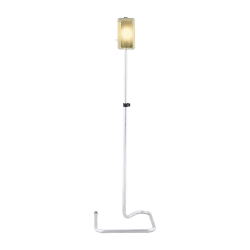 Livelekker Adjustable Camp Light (220V)