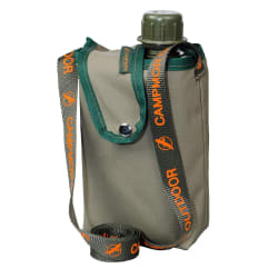 Campmor 2L Waterbottle