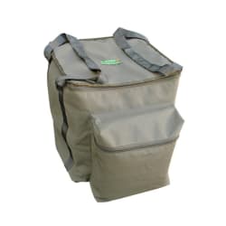 Camp Cover Porta Potti Toilet Cover