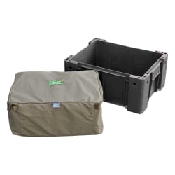 Camp Cover Ammo Bag Liner