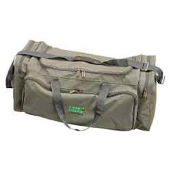 Camp Cover Deluxe Clothing Bag