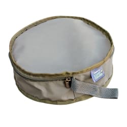 Camp Cover Cadac Cooker Top Cover