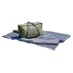 Camp Cover Groundsheet Bag (Large)