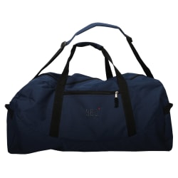 360 Degrees Duffle Bag 120L