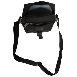 360 Degrees Traveller Crossbody Sling Bag Small