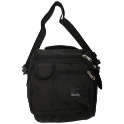 360 Degrees Traveller Crossbody Sling Bag Medium