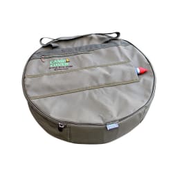 Camp Cover Cadac Skottel Cover (Round)