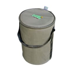 Camp Cover 3Kg Gas Bottle Cover