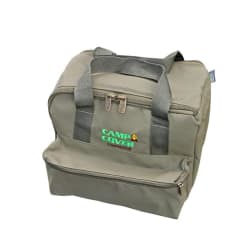 Camp Cover Compressor Bag