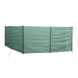 Campmor Shadecloth Lapa 6M x 1.5M