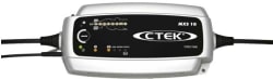 CTEK MXS 10 Battery Charger