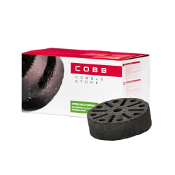 Cobb Cobble Stones 6pk