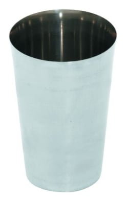 Leisure Quip Stainless Steel Tumbler 300ml