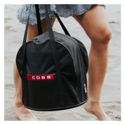 Cobb Carry Bag