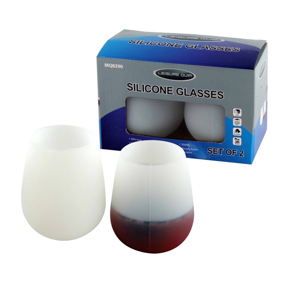 Buy Leisure Quip Products Outdoor Warehouse