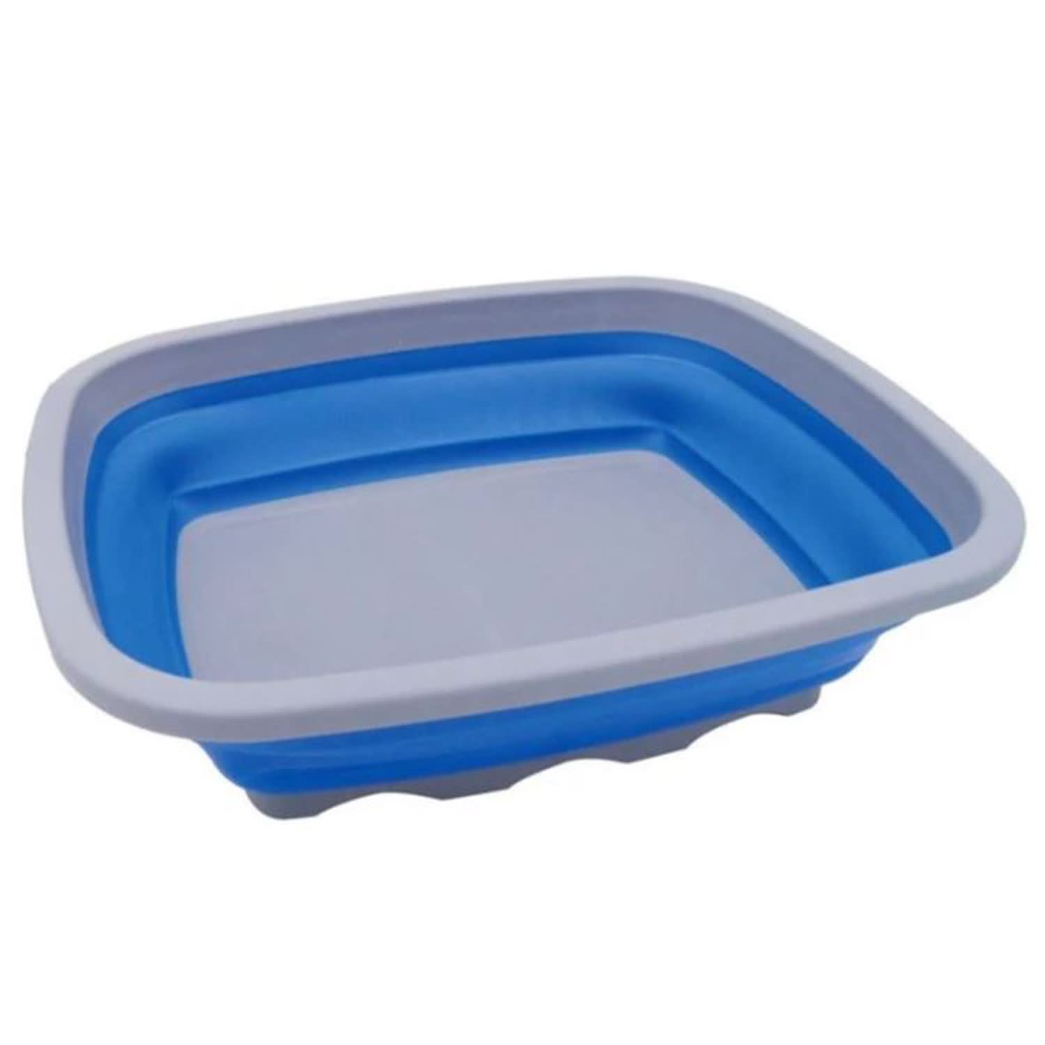 Buy Leisure Quip Products Outdoor Warehouse