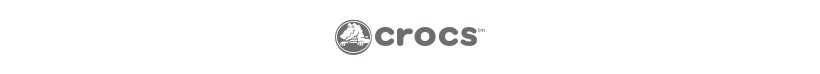 Crocs Footwear Logo