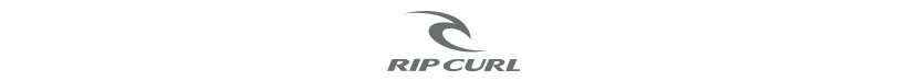 Ripcurl Footwear Logo