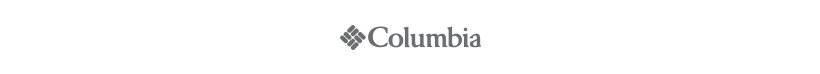 Columbia Size Apparel