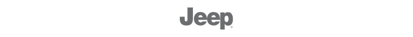 Jeep Logo Apparel