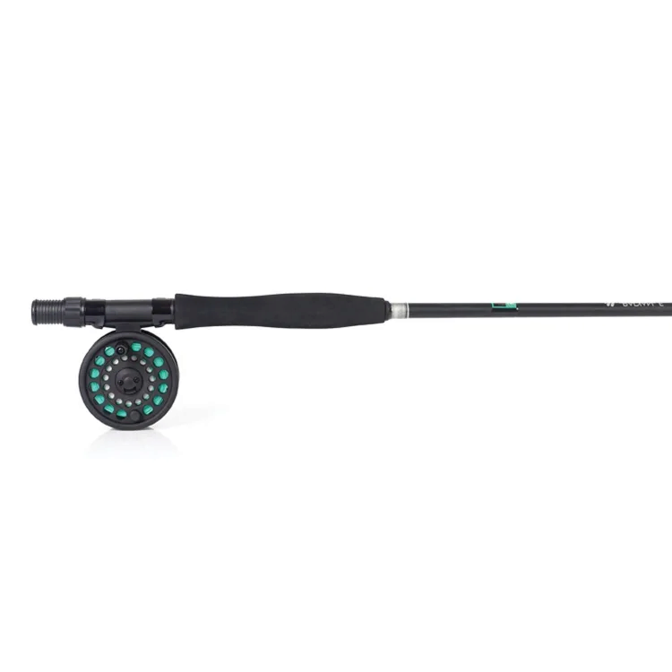 xplorer-marado-radian-fly-fishing-rod-reel