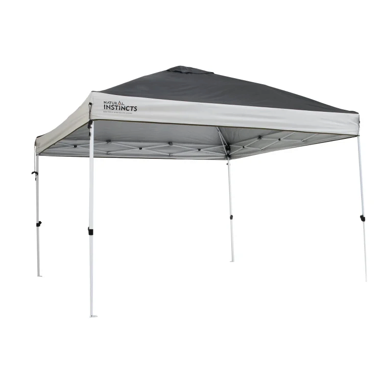 Camping Gazebos, Pop Up Tents, Shades Awnings Anaconda