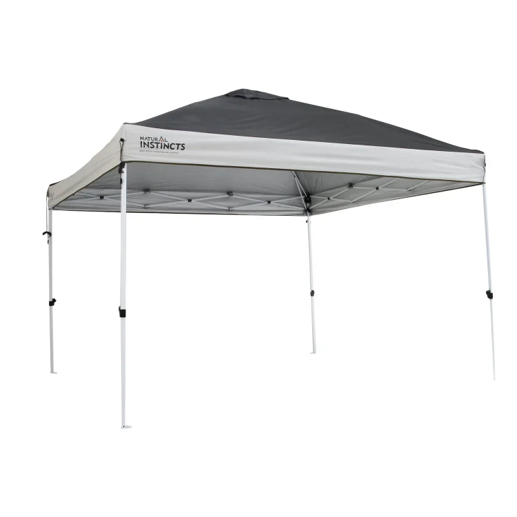 natural-instincts-easy-pitch-deluxe-3x3-nylon-gazebo