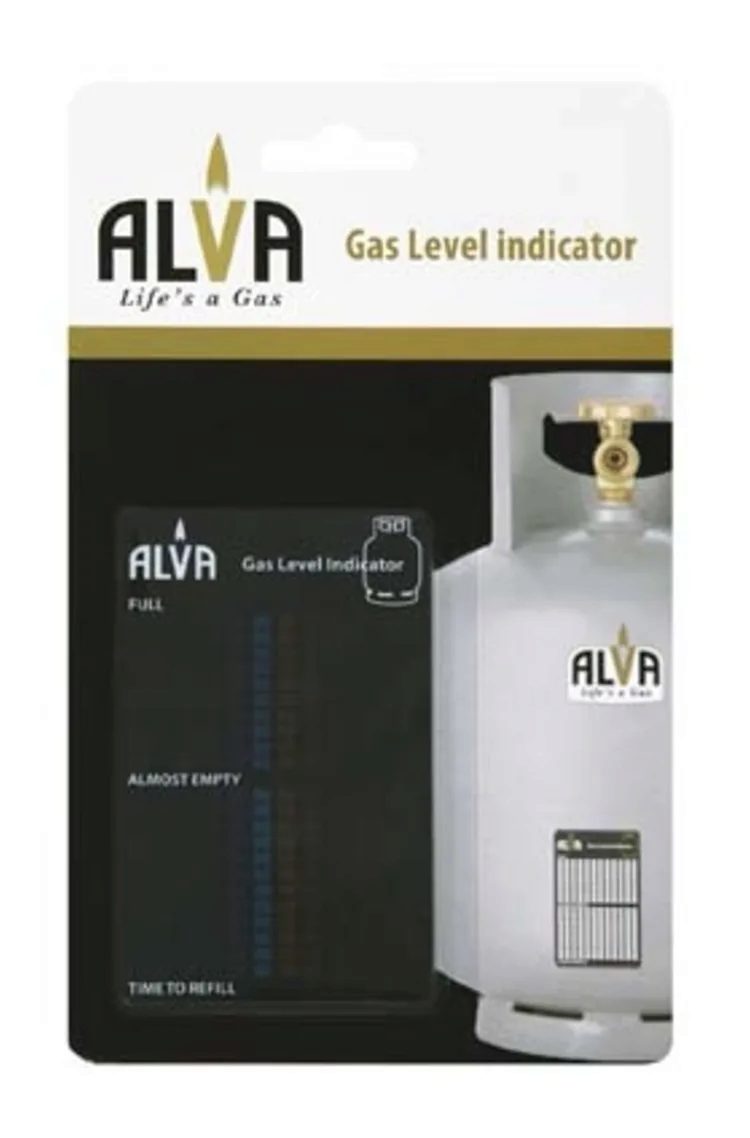 alva-gas-level-indicator