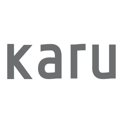 Karu Logo