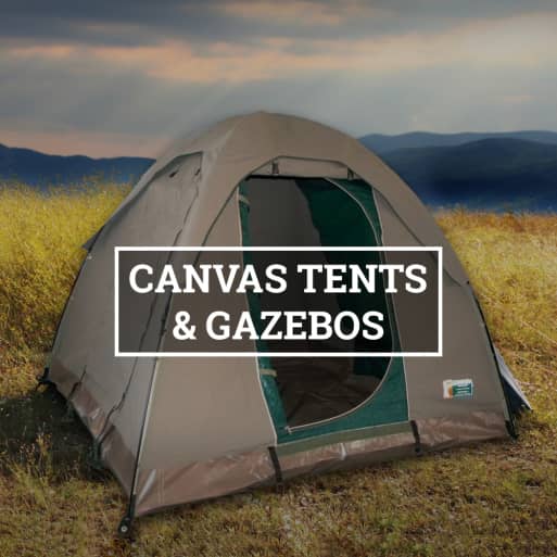 Outdoor Warehouse Equipment Clothing Camping Hiking